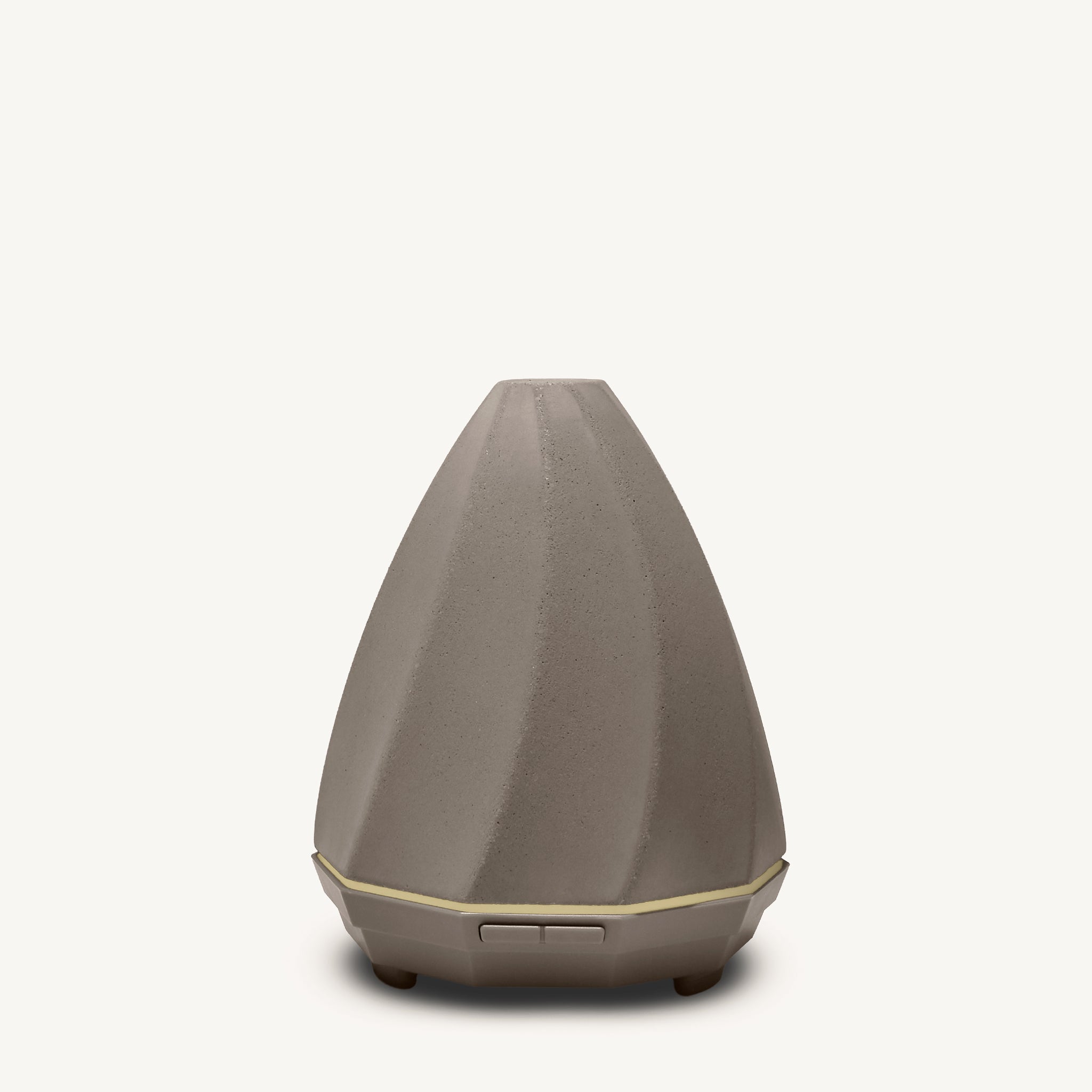 Stone