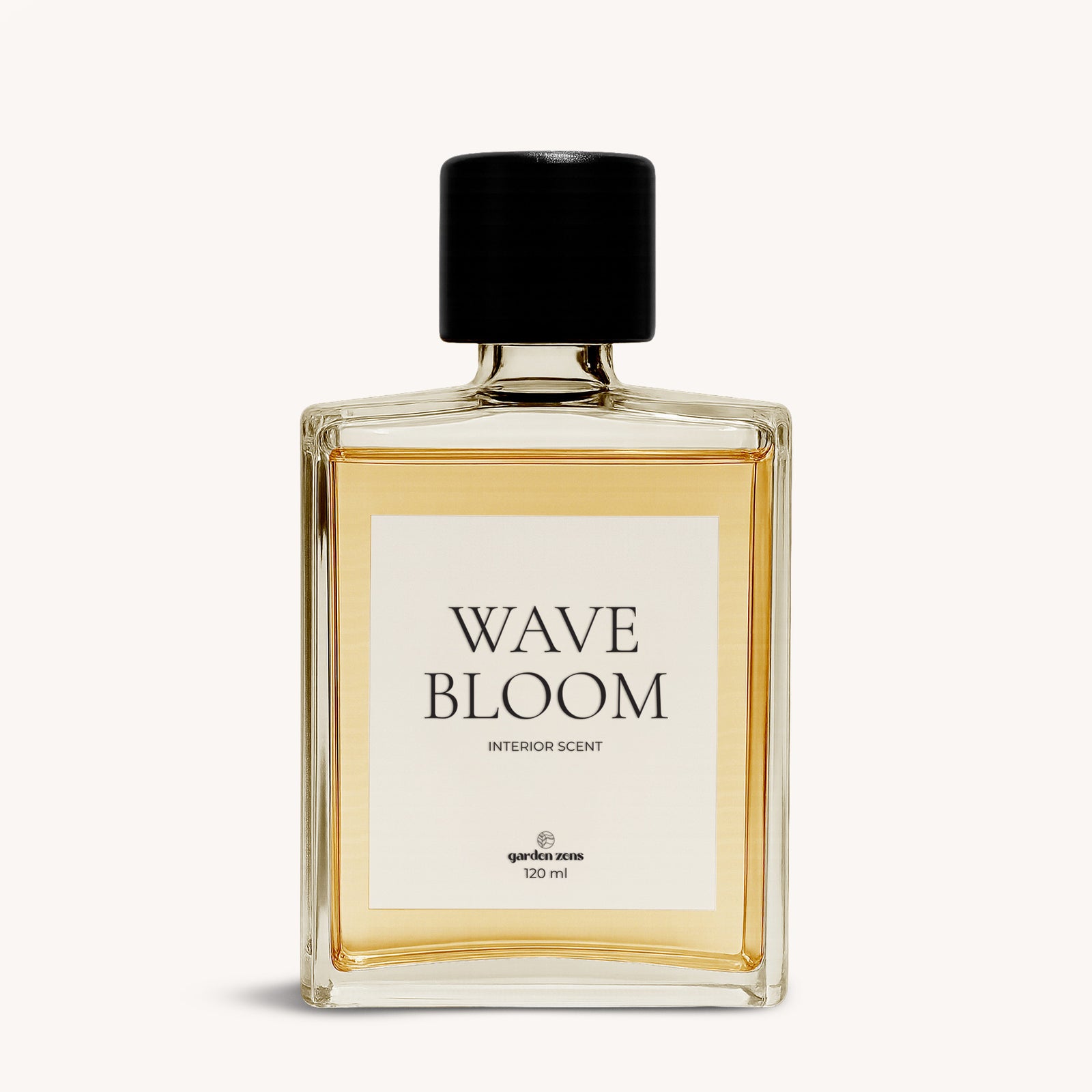 Wave Bloom