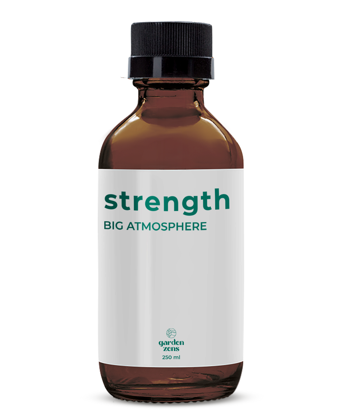 Strenght 250 ml