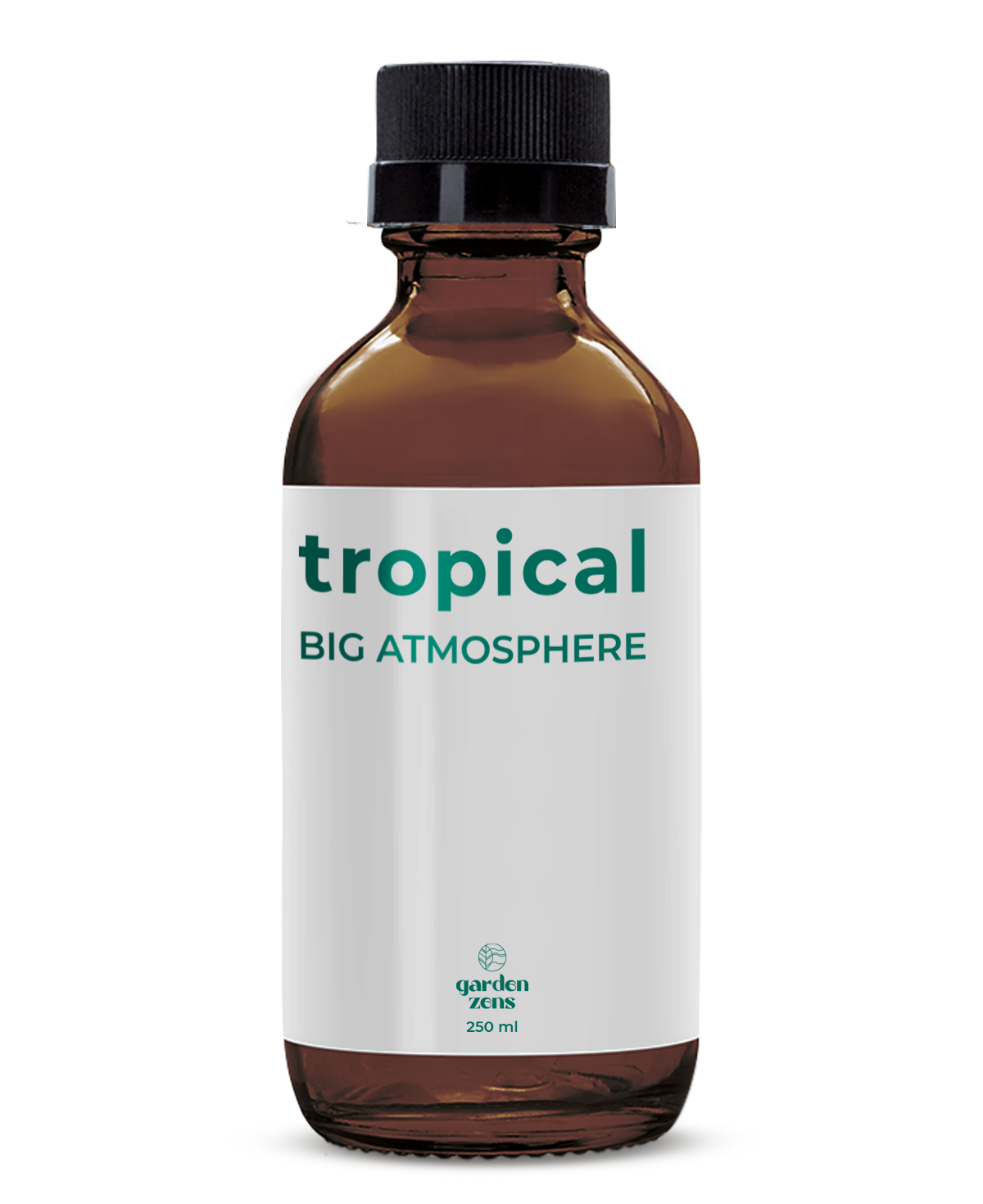 Tropical 250 ml