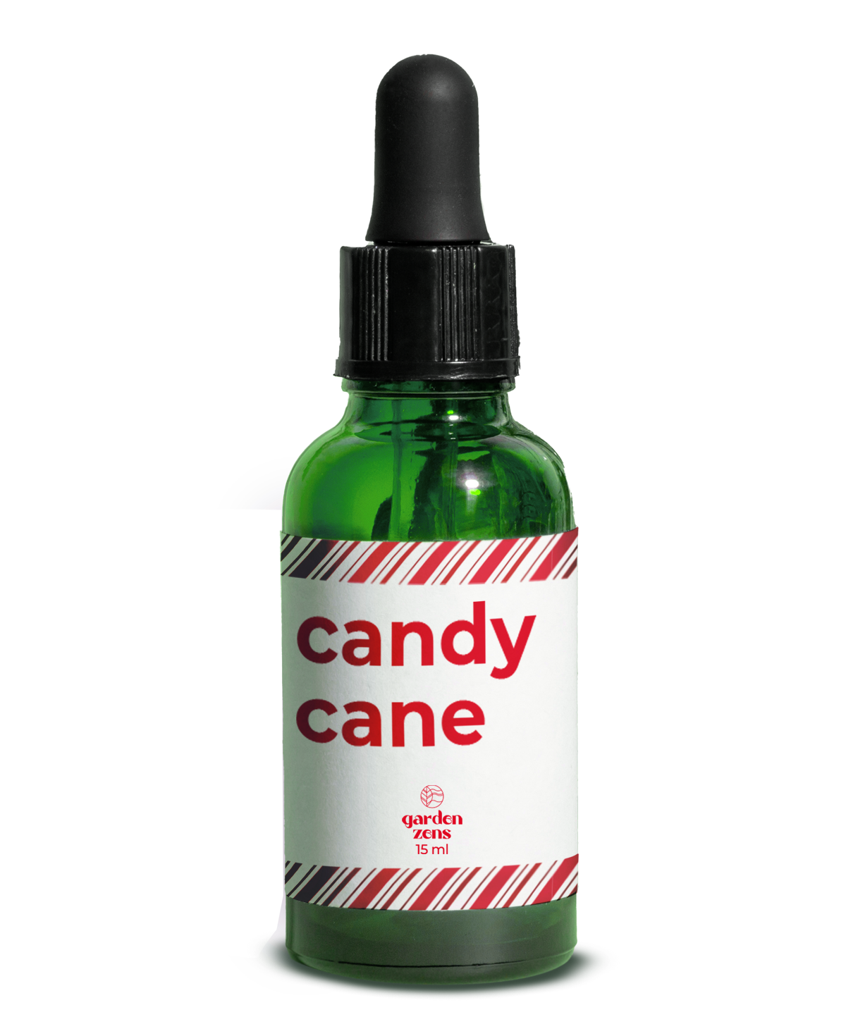 Candy Cane