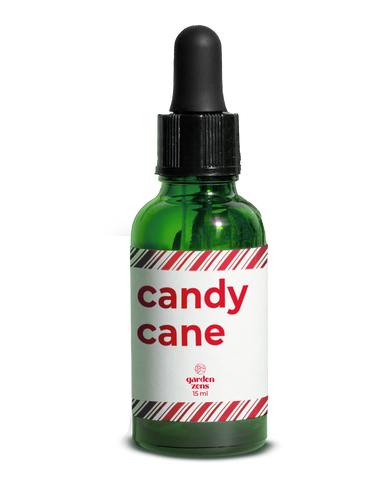 Candy Cane