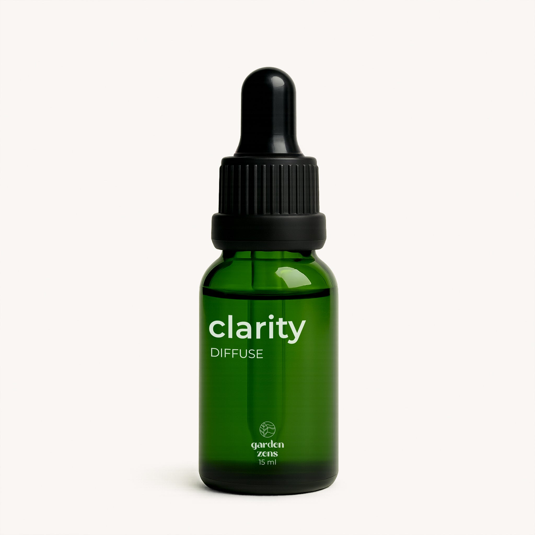 Clarity