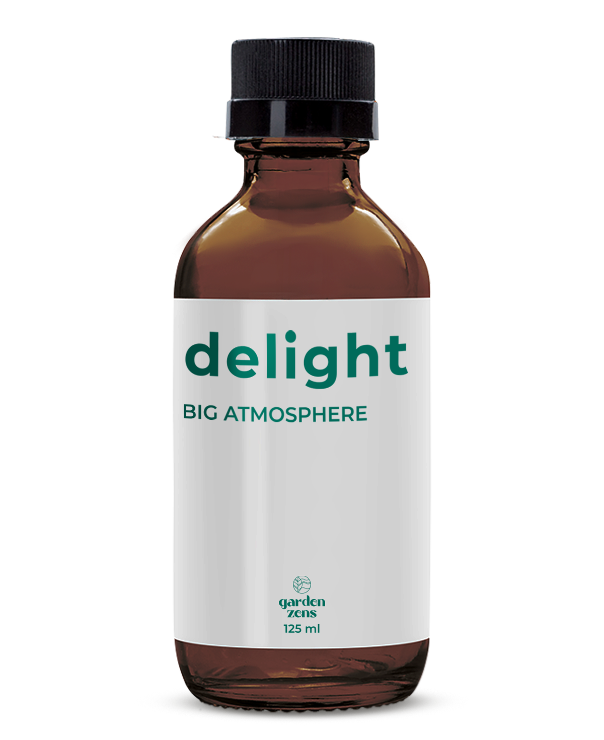 Delight 125ml
