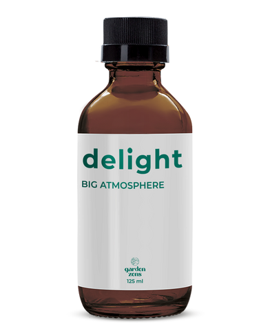 Delight 125ml