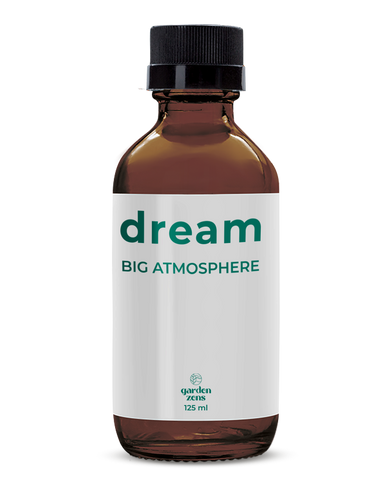 Dream 125ml