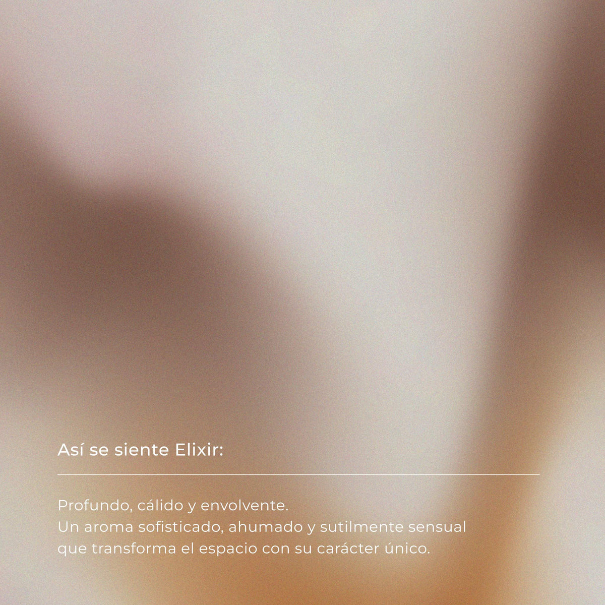 Elixir