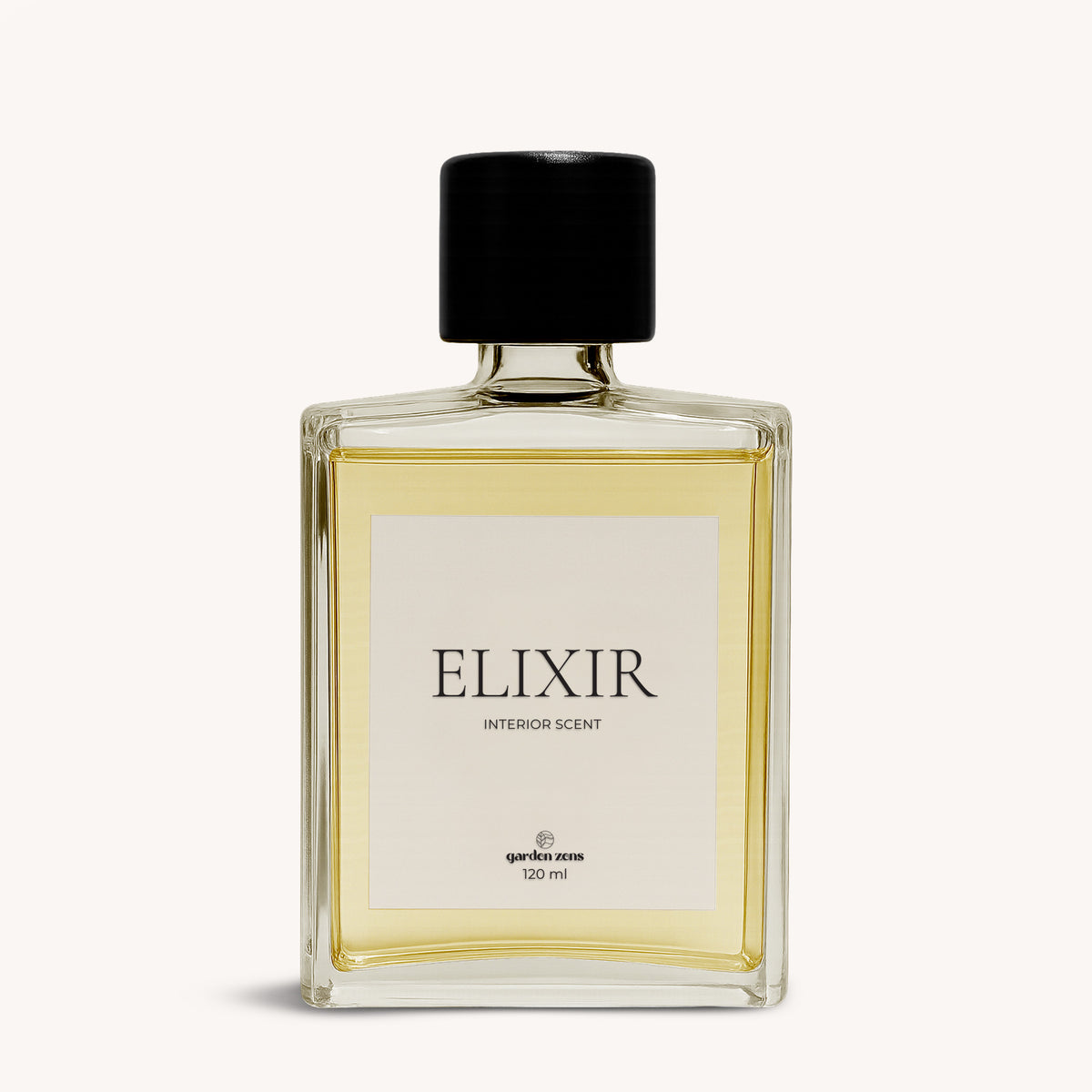 Elixir