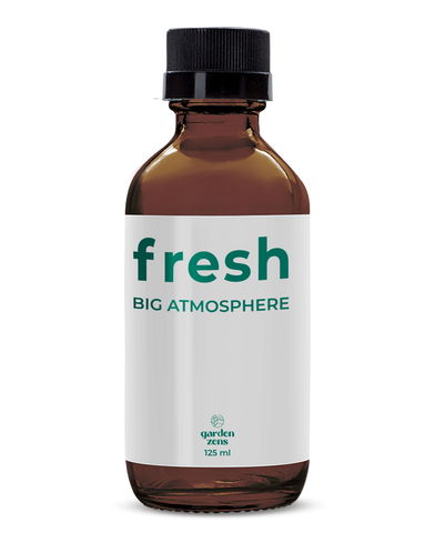 Fresh 125ml