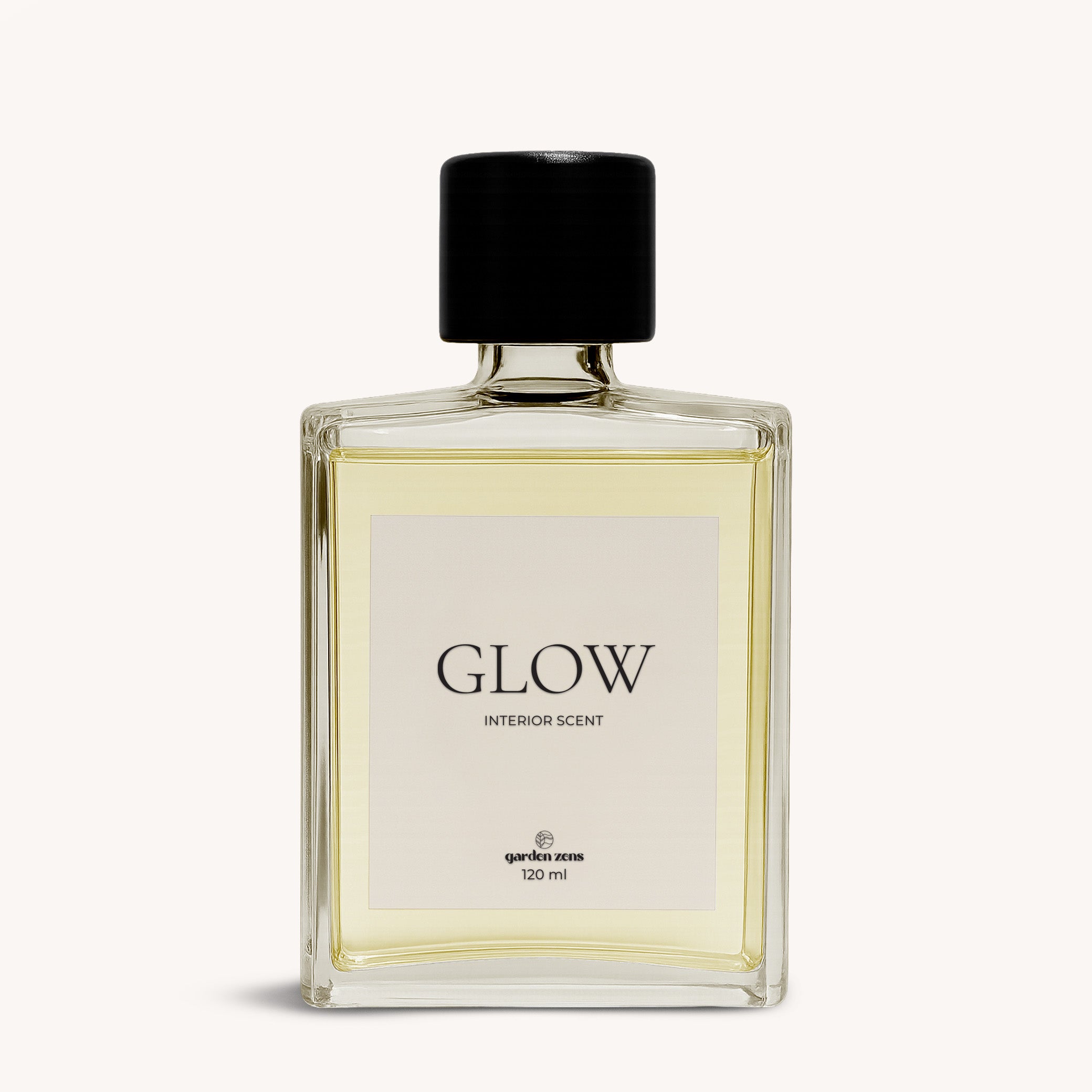 Glow
