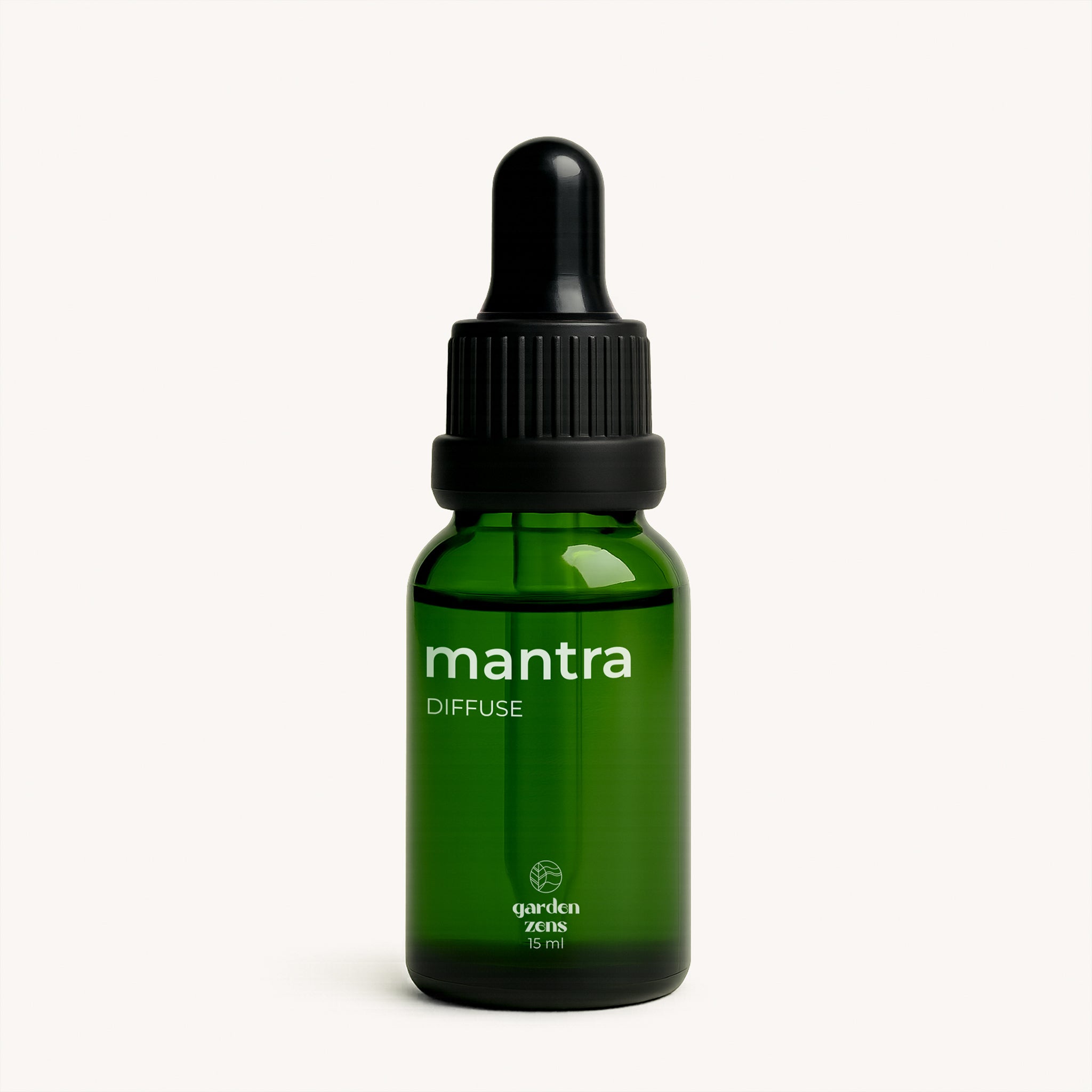 Mantra