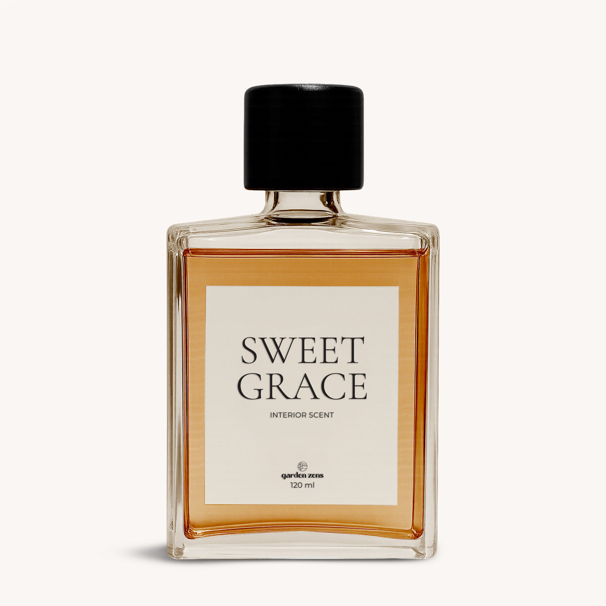 Sweet Grace