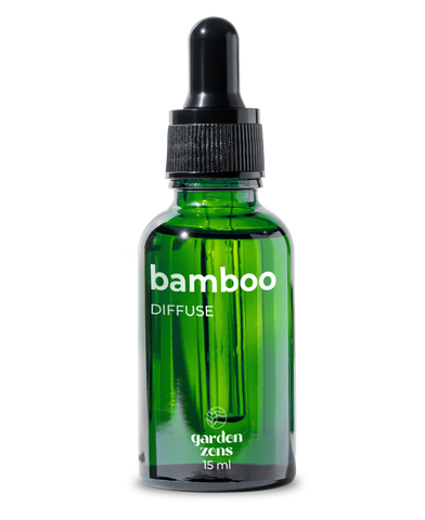 Bamboo