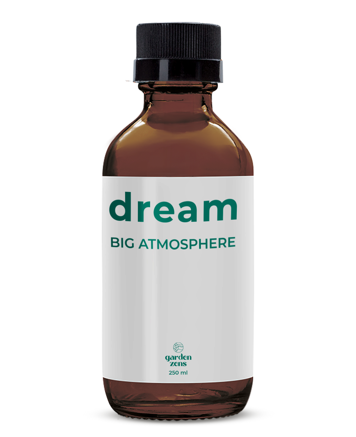 Dream 250 ml