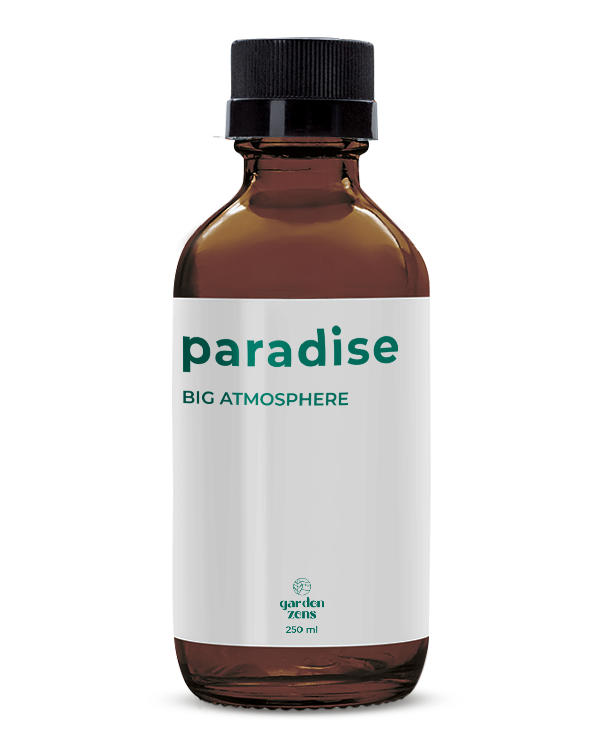 Paradise 250 ml