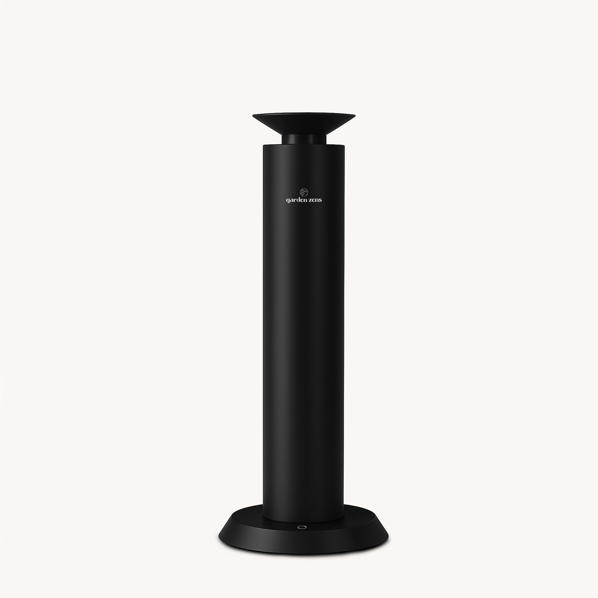 Damu Pro