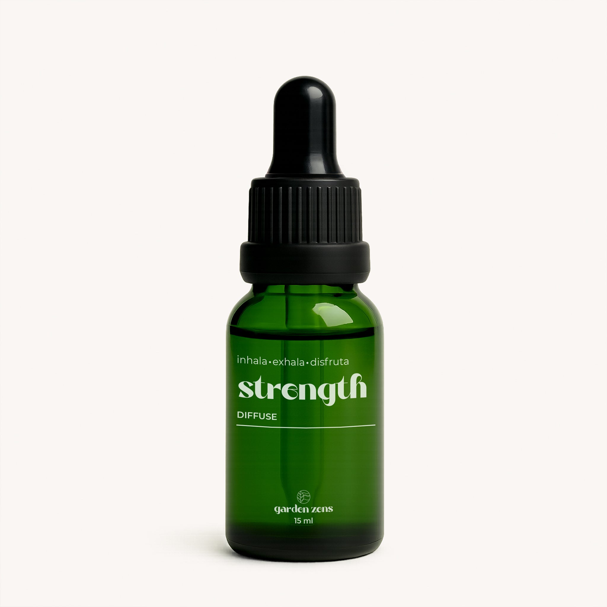 Strength