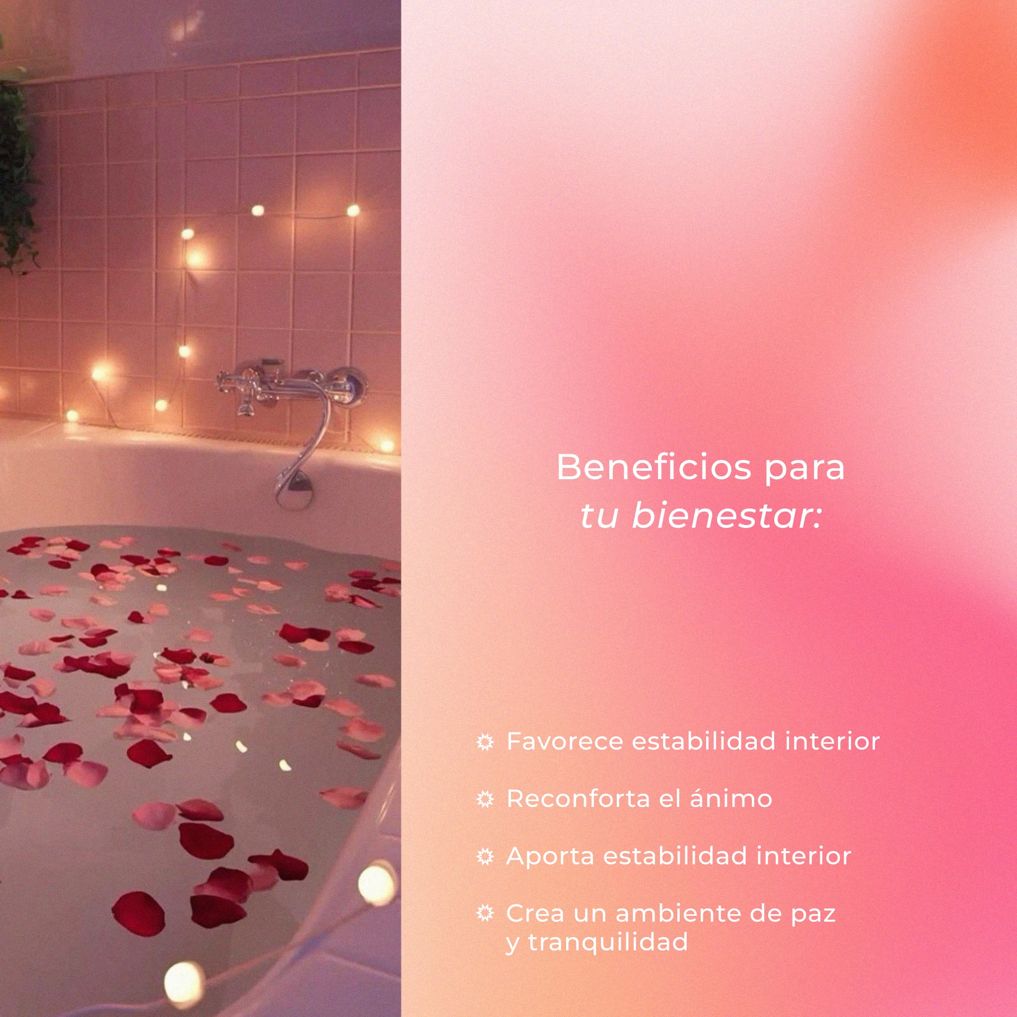 Tenssion free