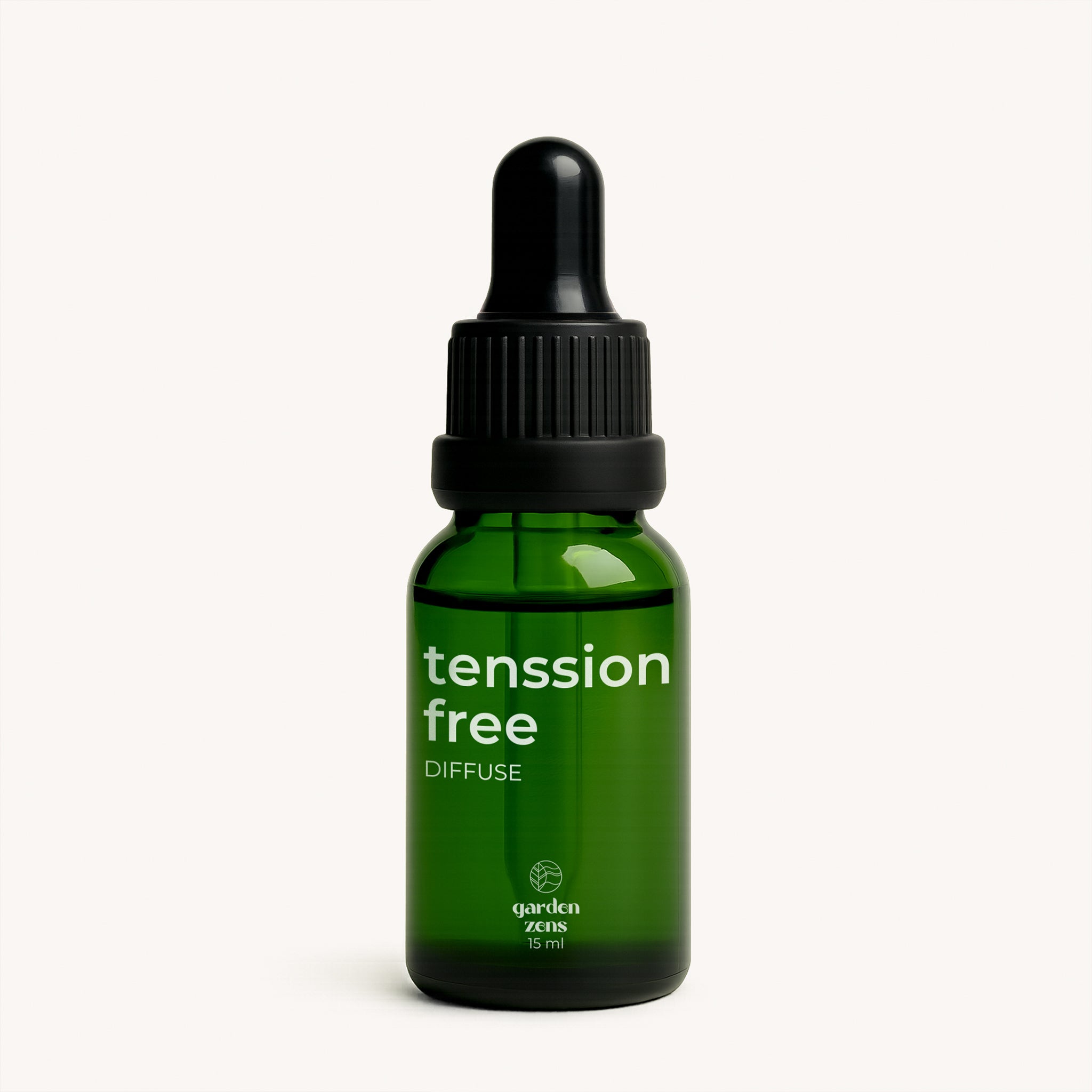 Tenssion free